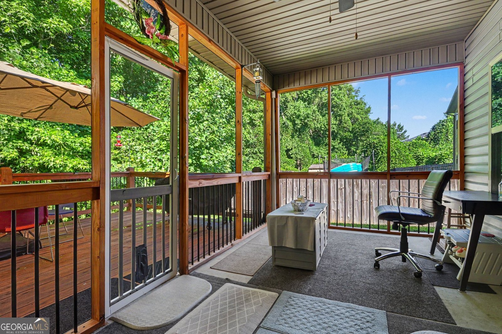456 Highland Pointe Drive Alto - Photo 25