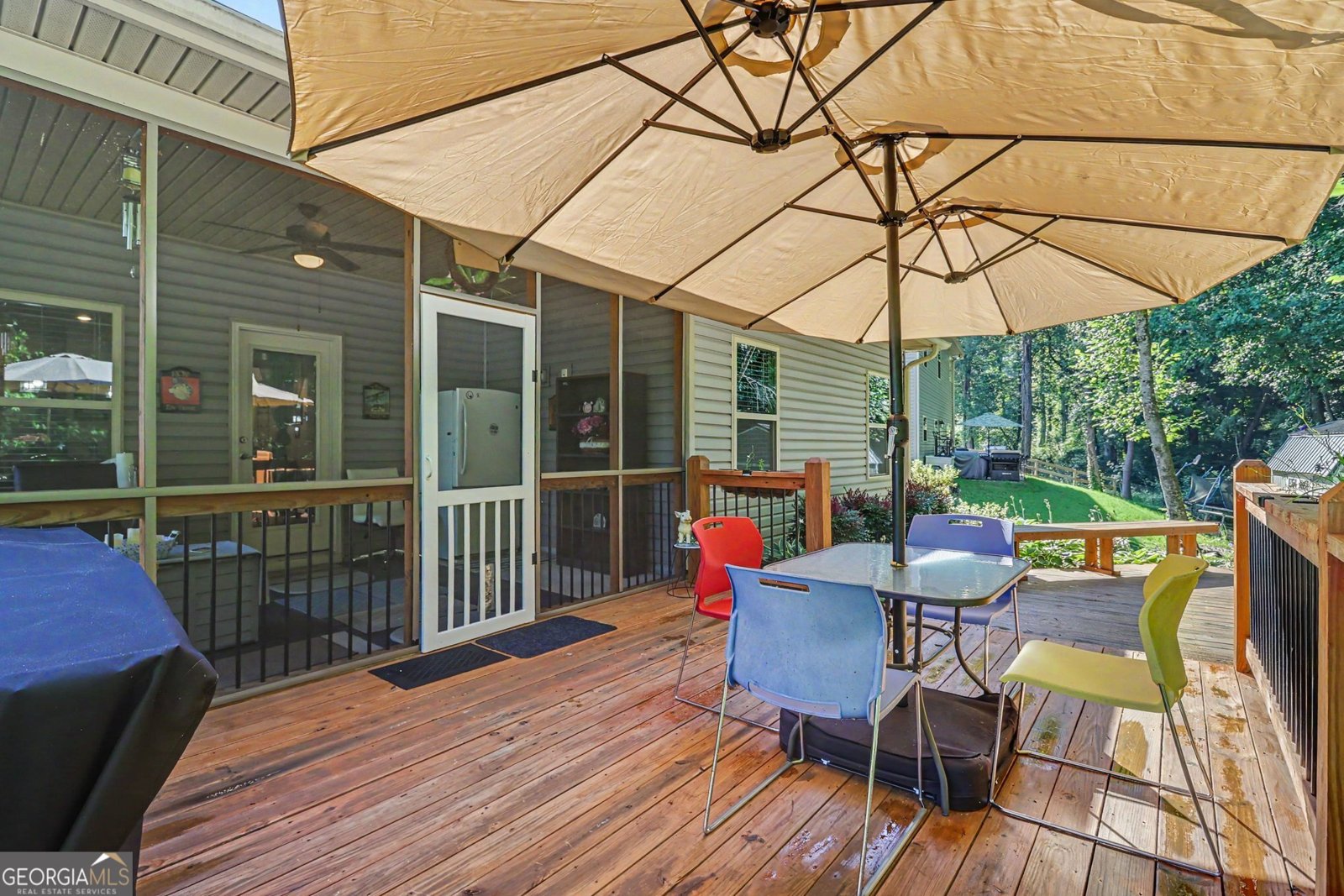 456 Highland Pointe Drive Alto - Photo 26