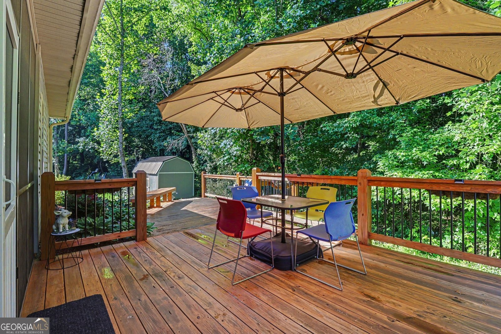 456 Highland Pointe Drive Alto - Photo 27