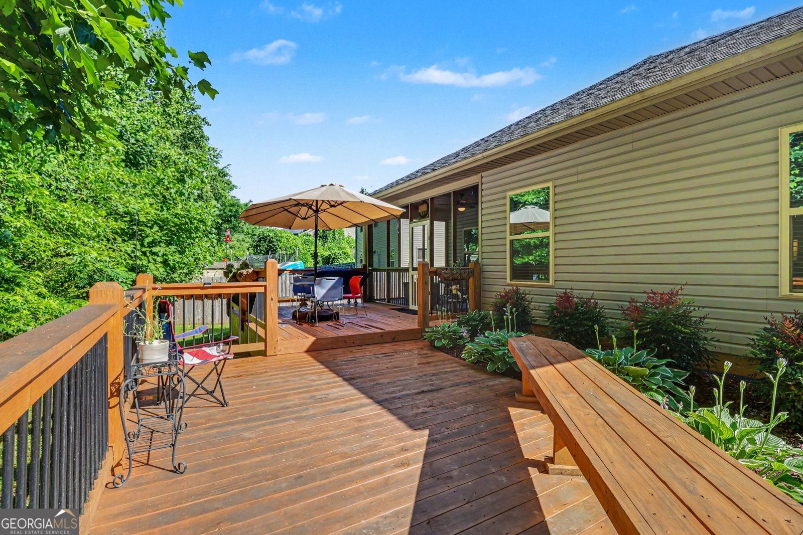 456 Highland Pointe Drive Alto - Photo 28