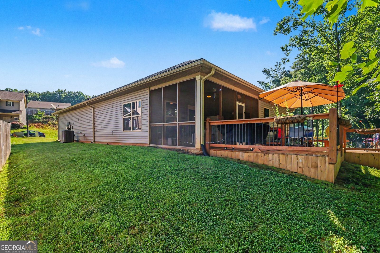 456 Highland Pointe Drive Alto - Photo 29