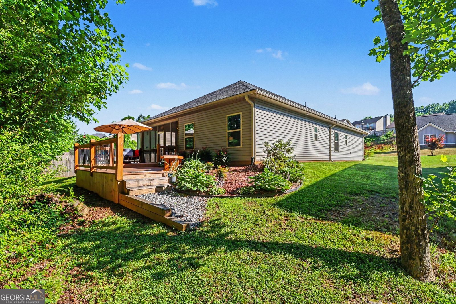 456 Highland Pointe Drive Alto - Photo 30