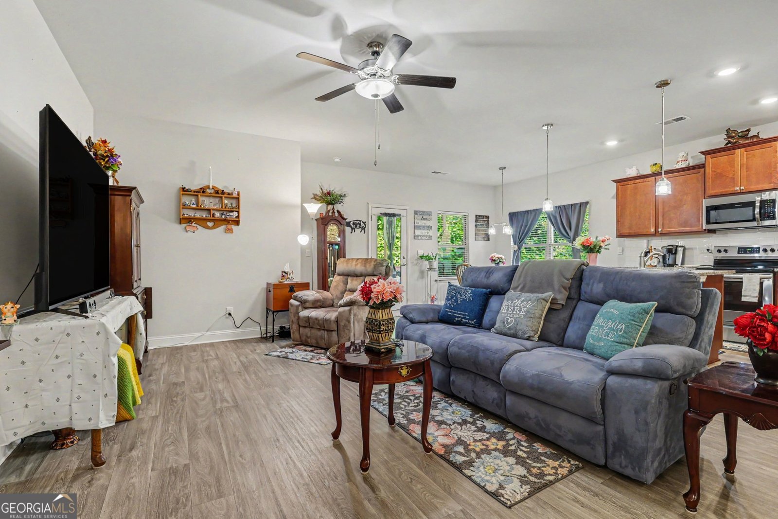 456 Highland Pointe Drive Alto - Photo 7