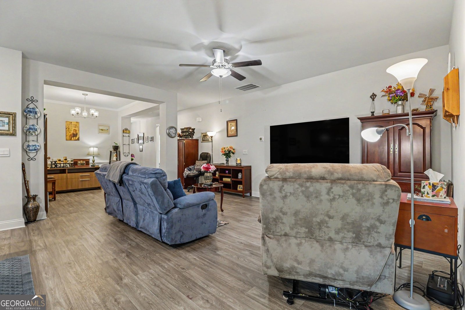 456 Highland Pointe Drive Alto - Photo 8