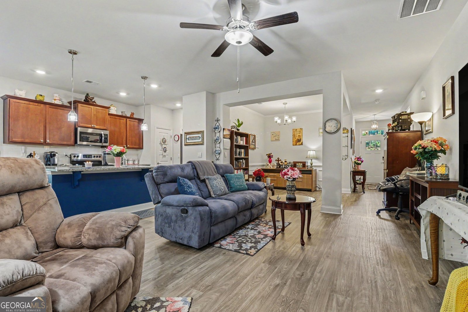 456 Highland Pointe Drive Alto - Photo 9