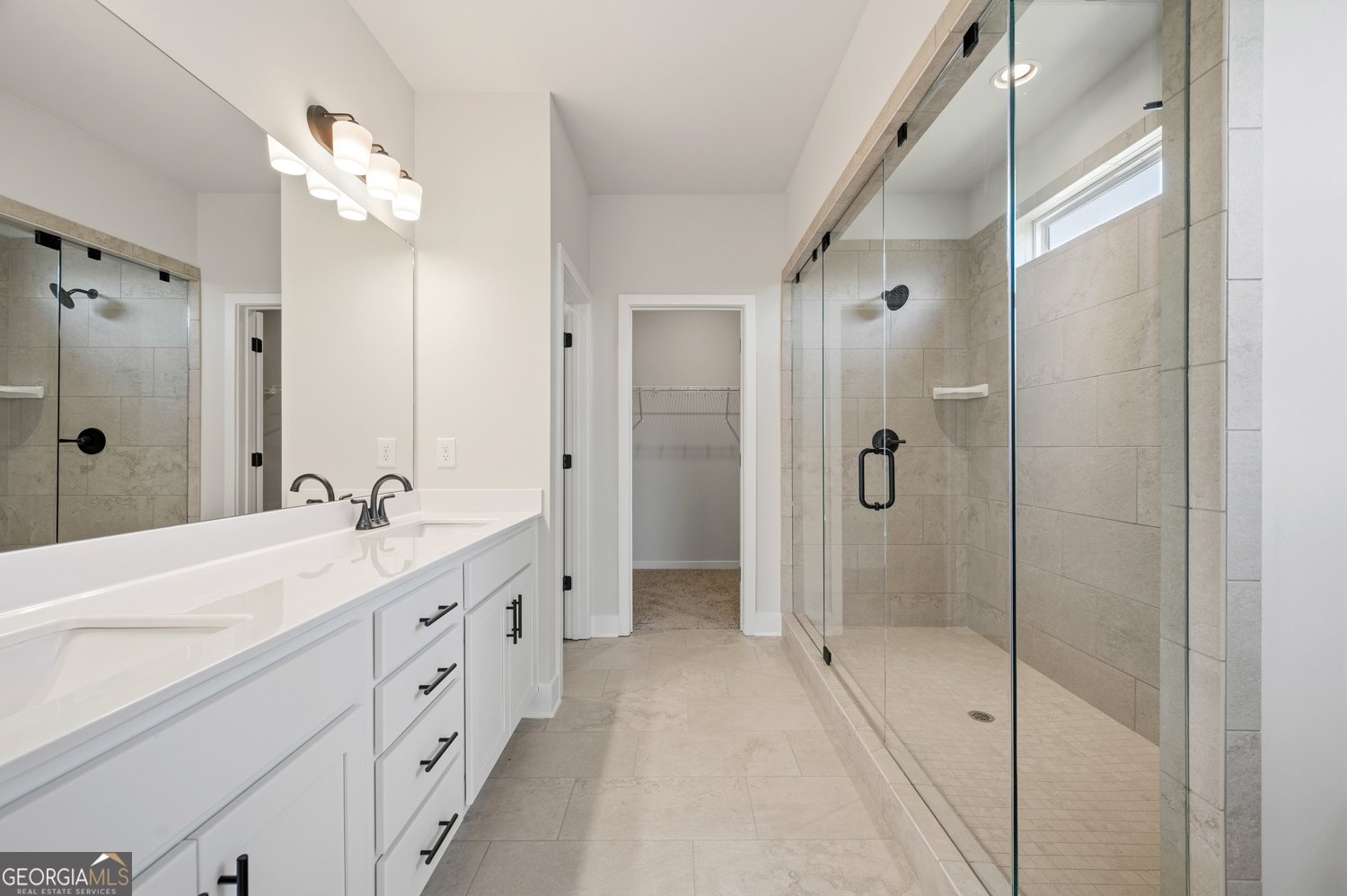 213 Cantrell View Court Cartersville - Photo 18