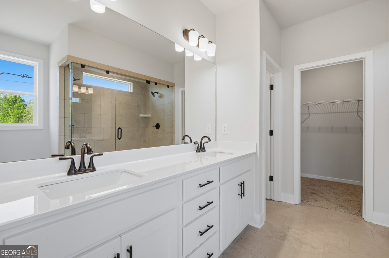 213 Cantrell View Court Cartersville - Photo 19
