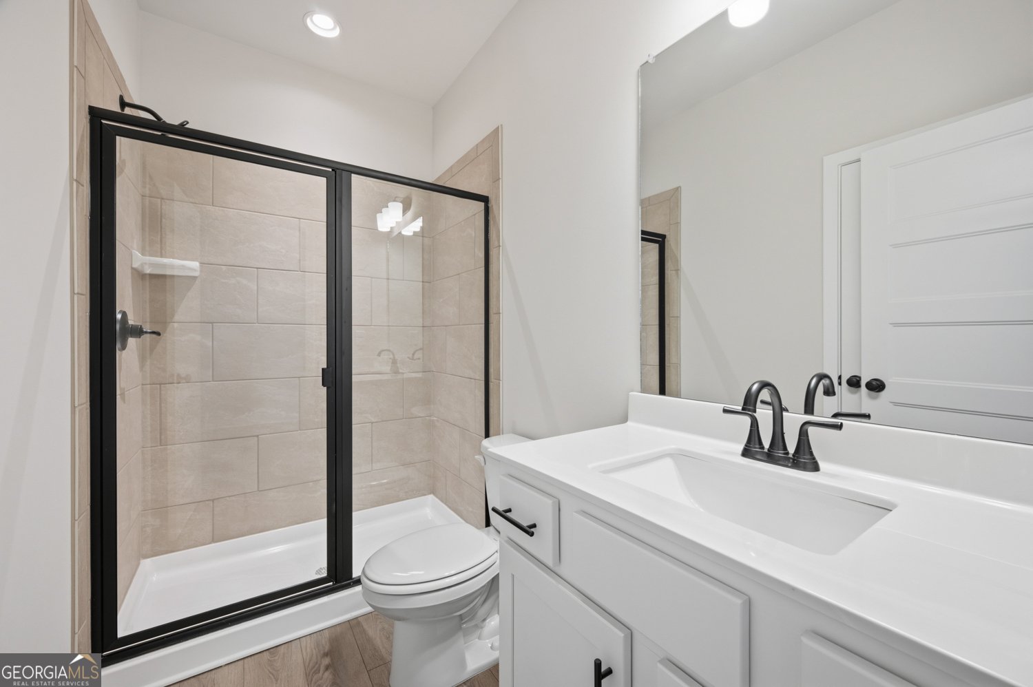 213 Cantrell View Court Cartersville - Photo 23