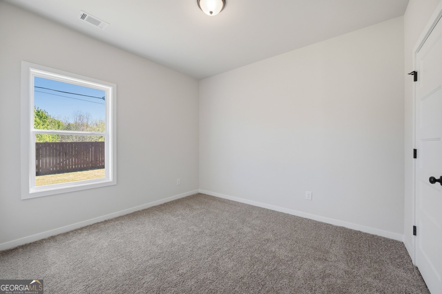 213 Cantrell View Court Cartersville - Photo 24