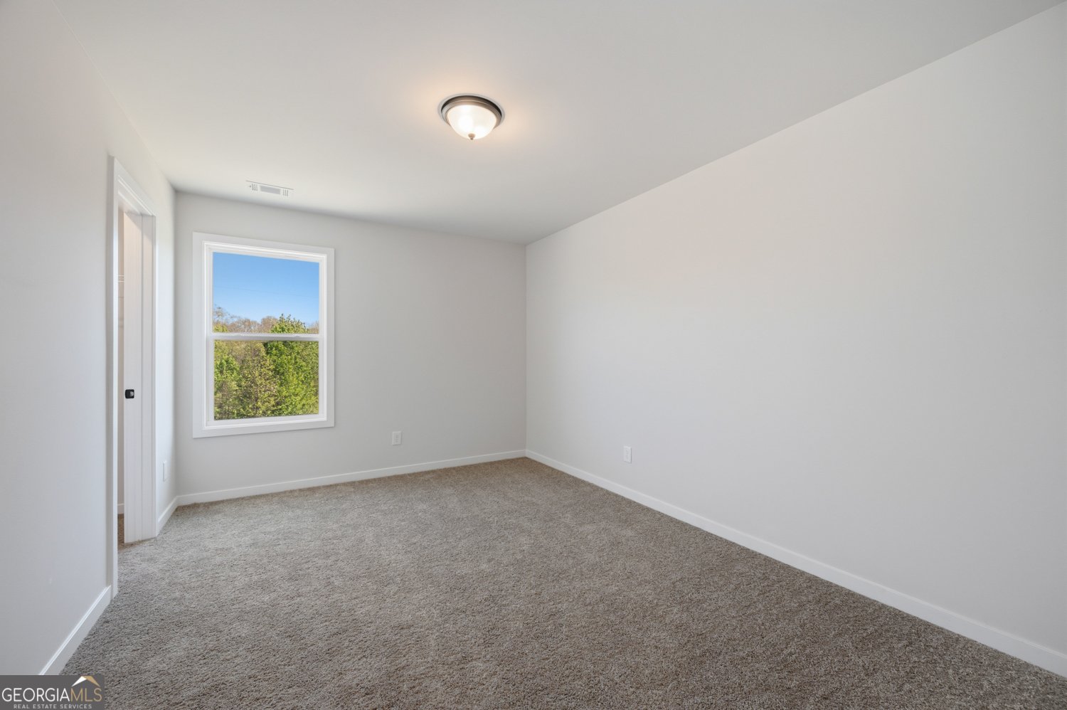 213 Cantrell View Court Cartersville - Photo 26