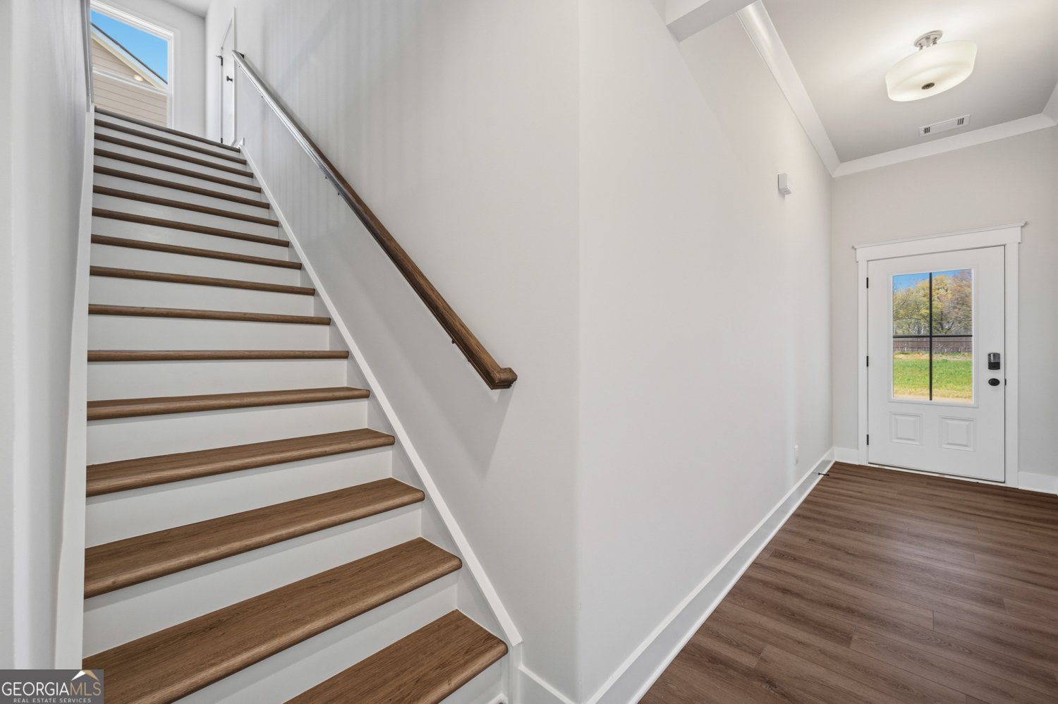 213 Cantrell View Court Cartersville - Photo 27