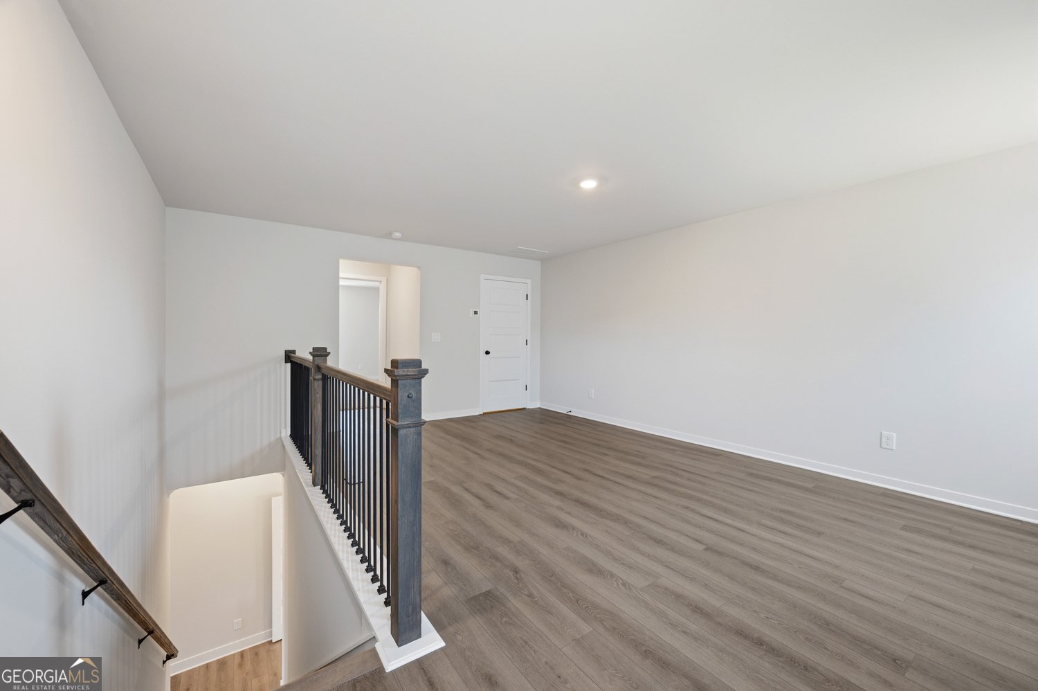 213 Cantrell View Court Cartersville - Photo 31