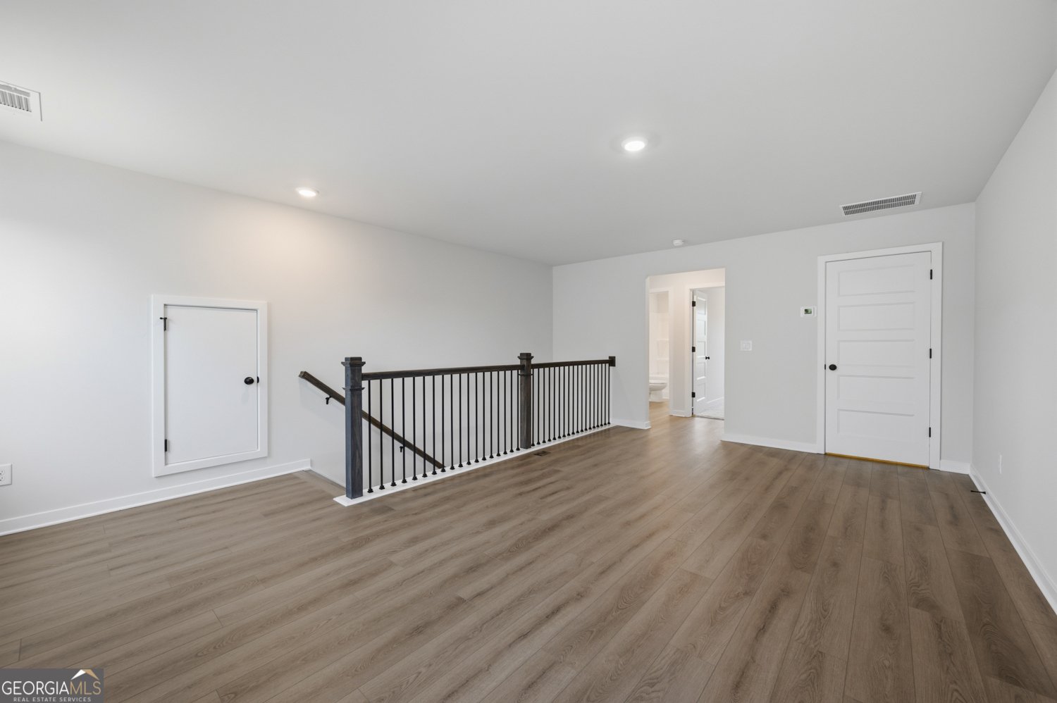 213 Cantrell View Court Cartersville - Photo 32