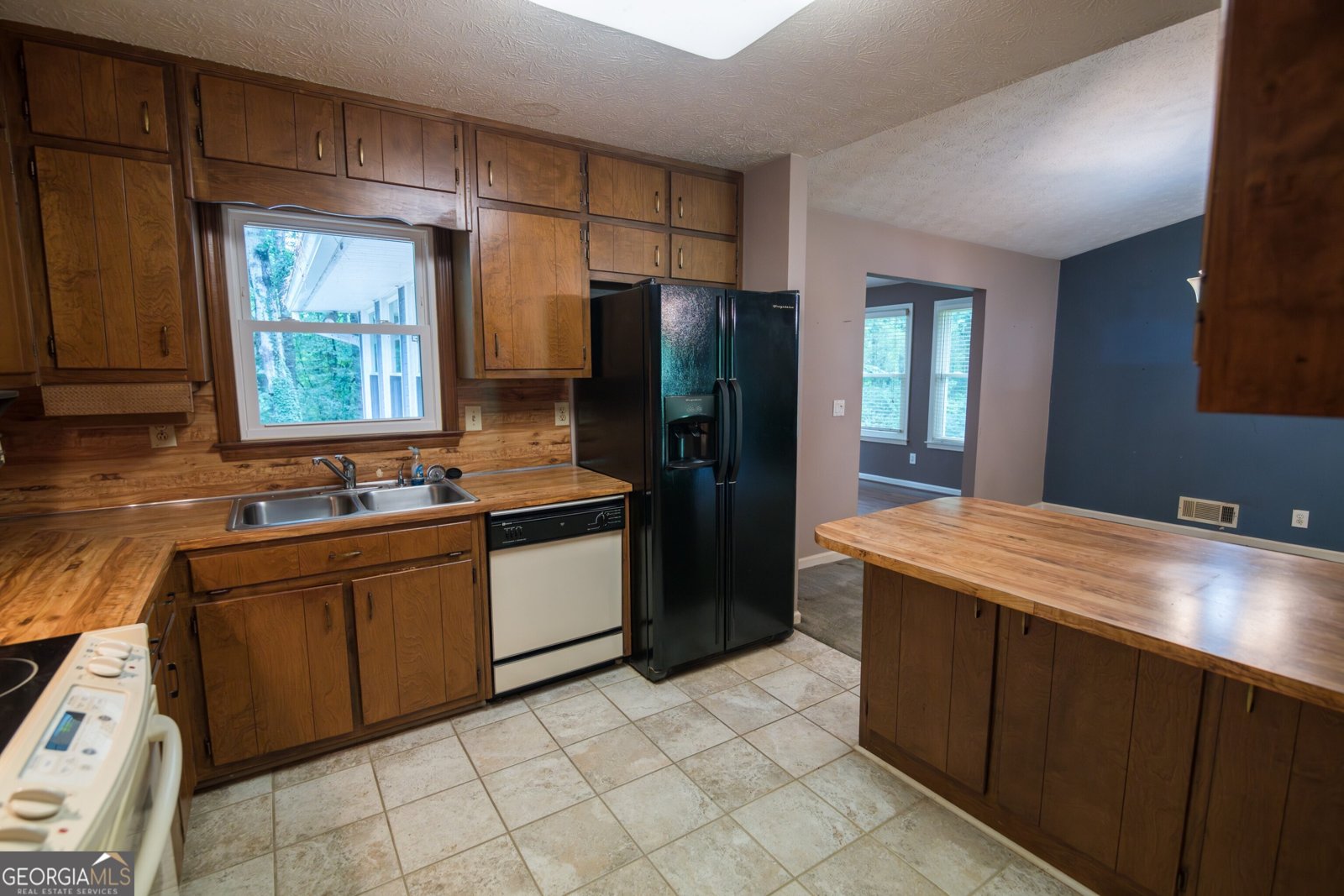 3881 Vicki Court Duluth - Photo 10