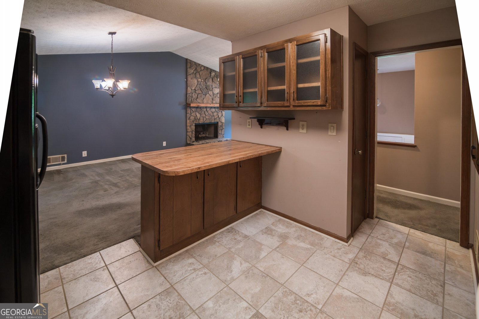 3881 Vicki Court Duluth - Photo 11
