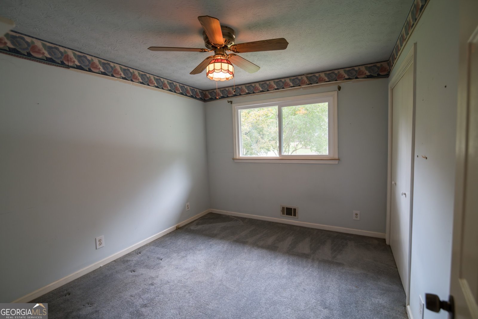 3881 Vicki Court Duluth - Photo 12