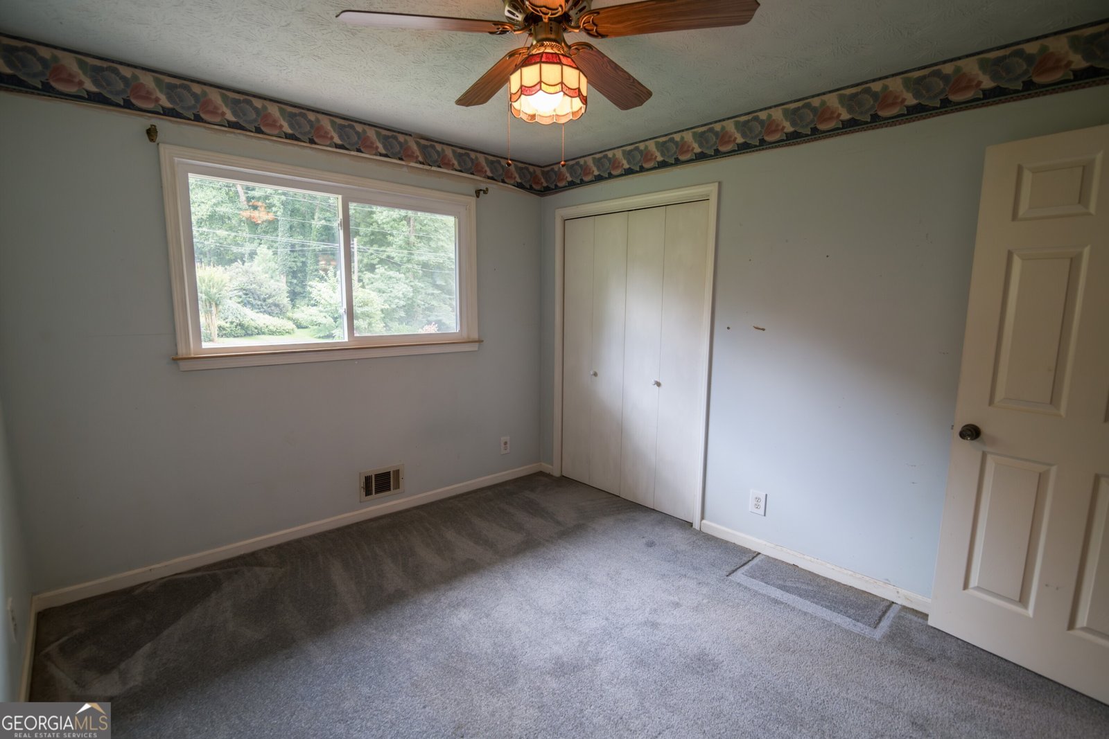 3881 Vicki Court Duluth - Photo 13