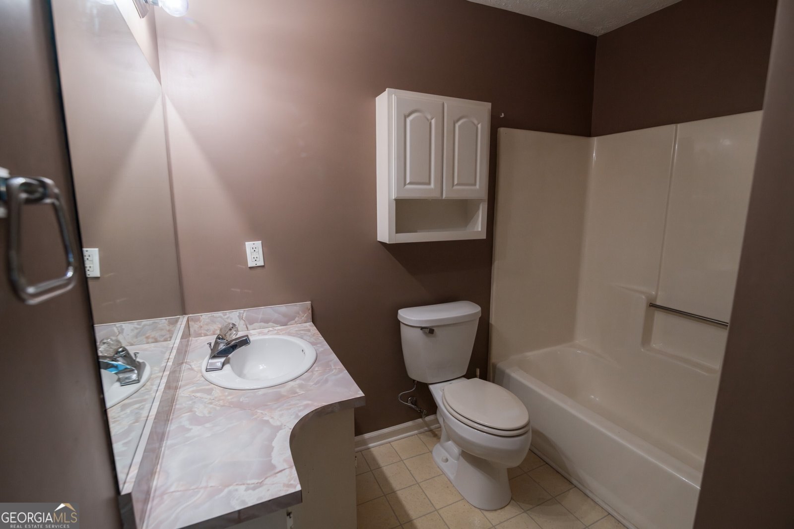 3881 Vicki Court Duluth - Photo 14