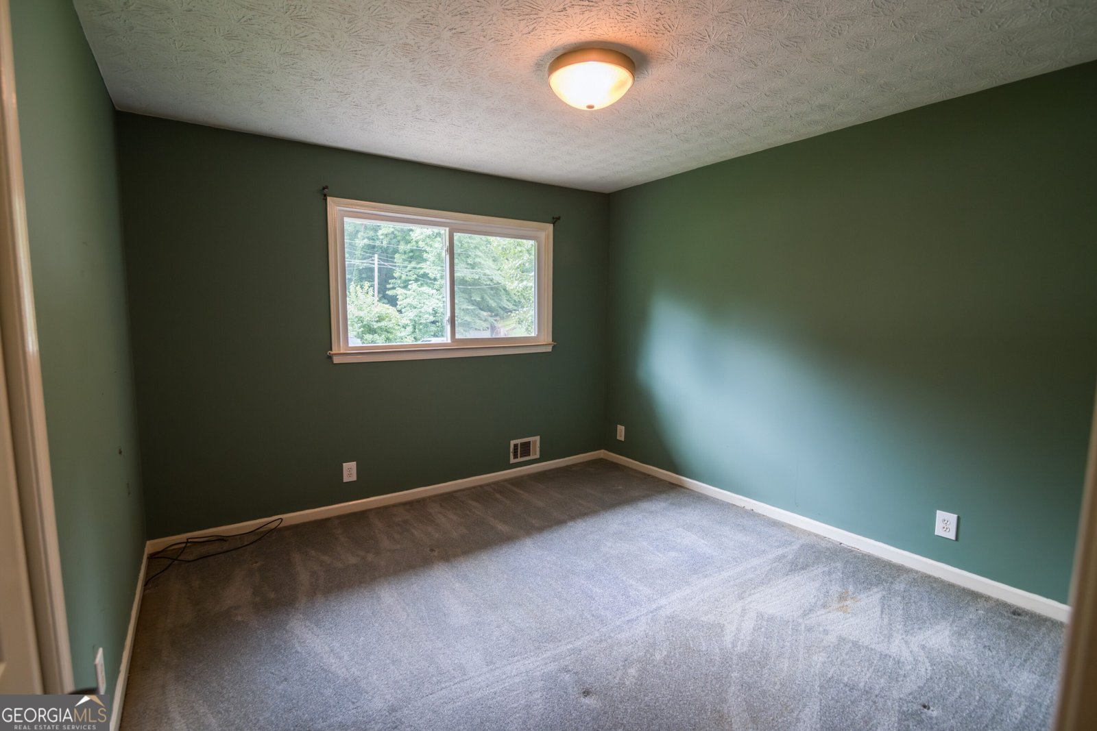 3881 Vicki Court Duluth - Photo 16