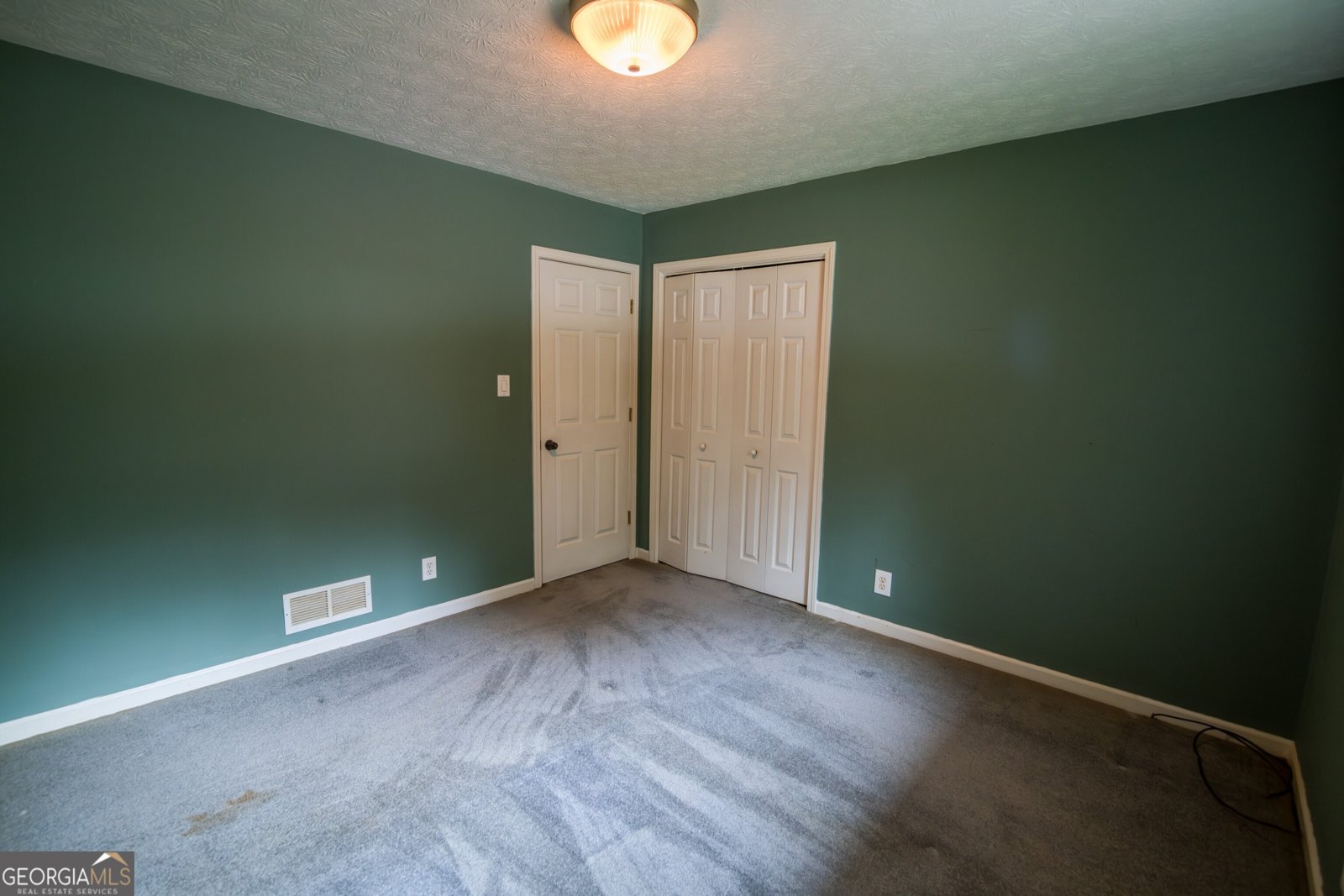 3881 Vicki Court Duluth - Photo 17