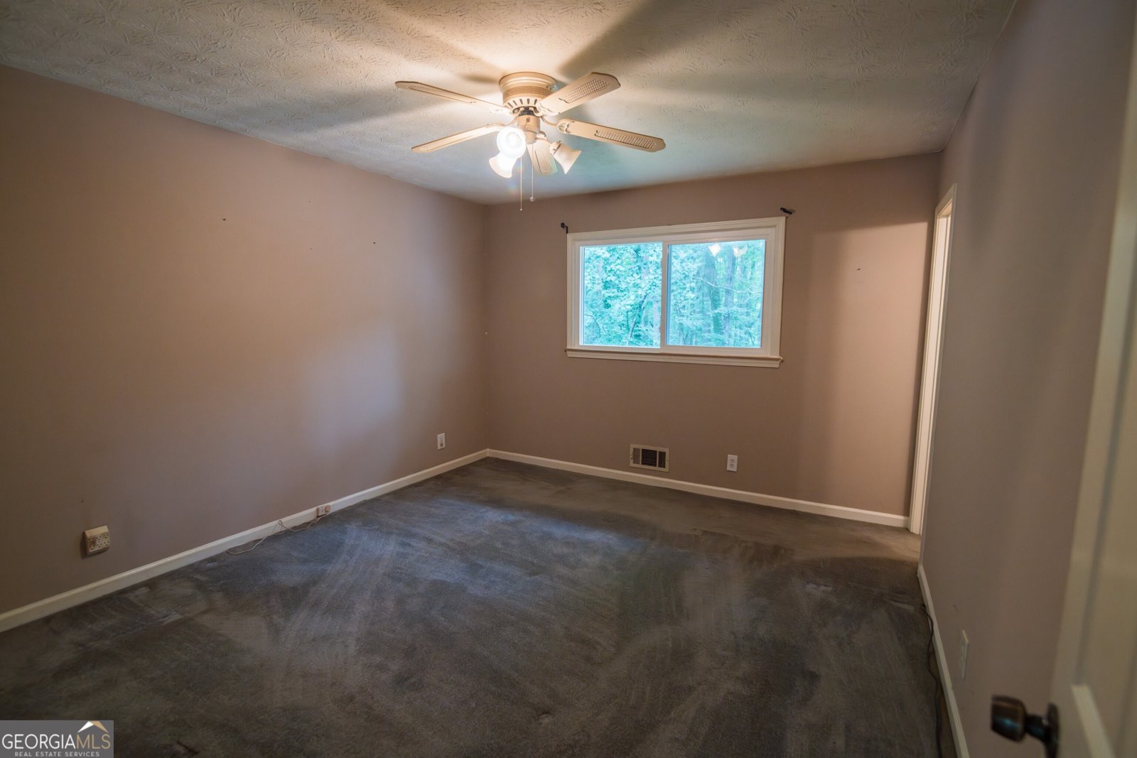 3881 Vicki Court Duluth - Photo 18