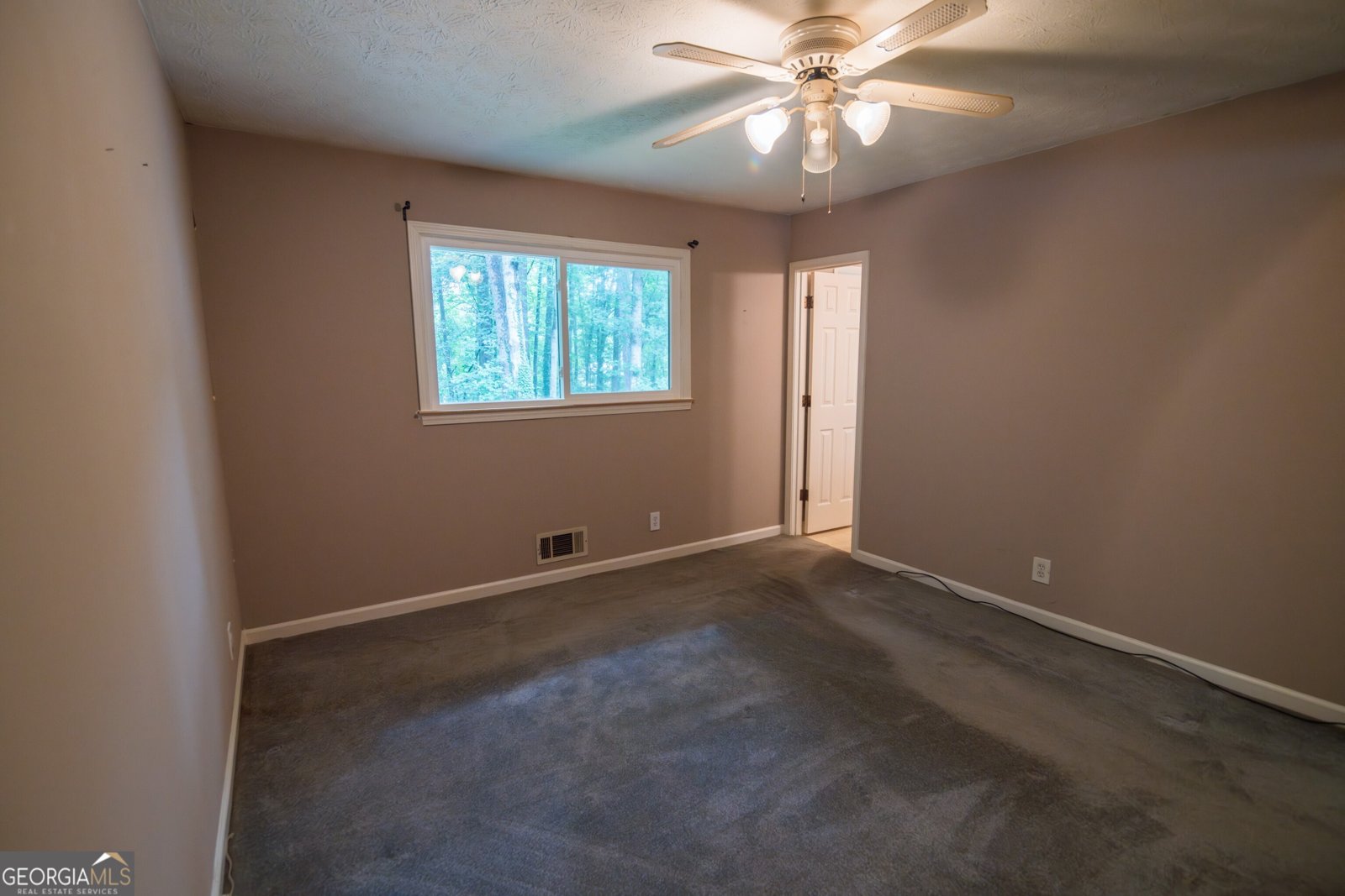 3881 Vicki Court Duluth - Photo 19