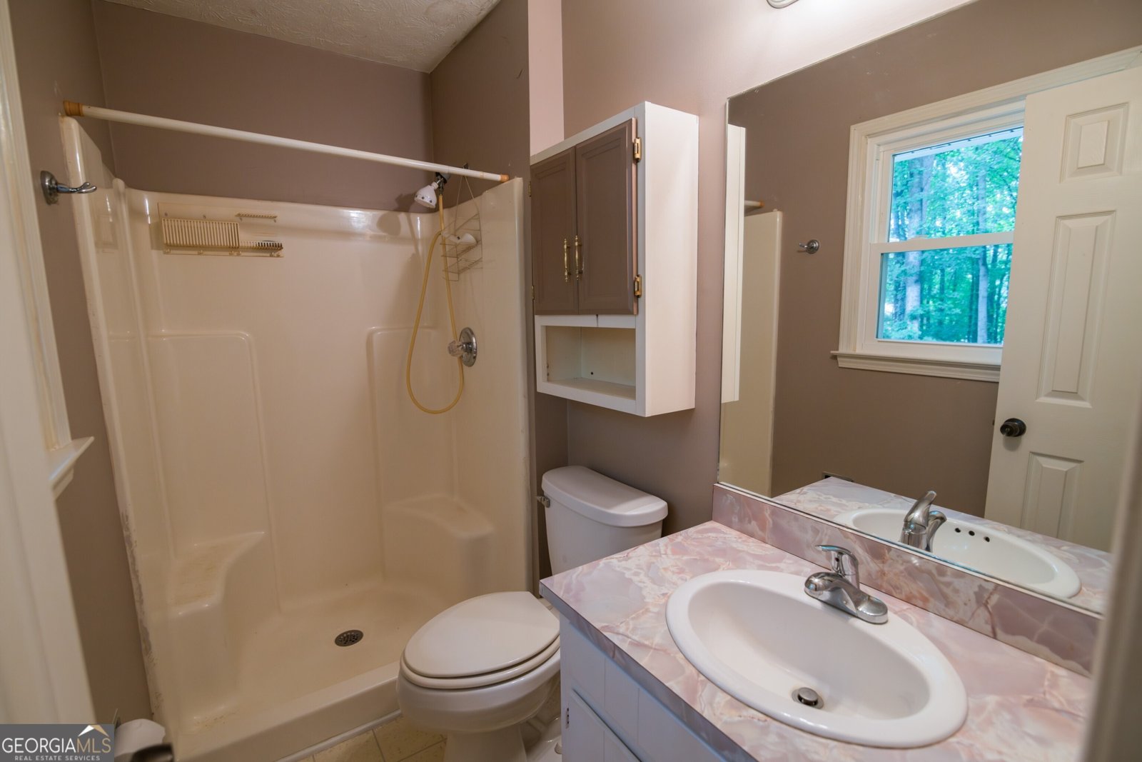 3881 Vicki Court Duluth - Photo 20