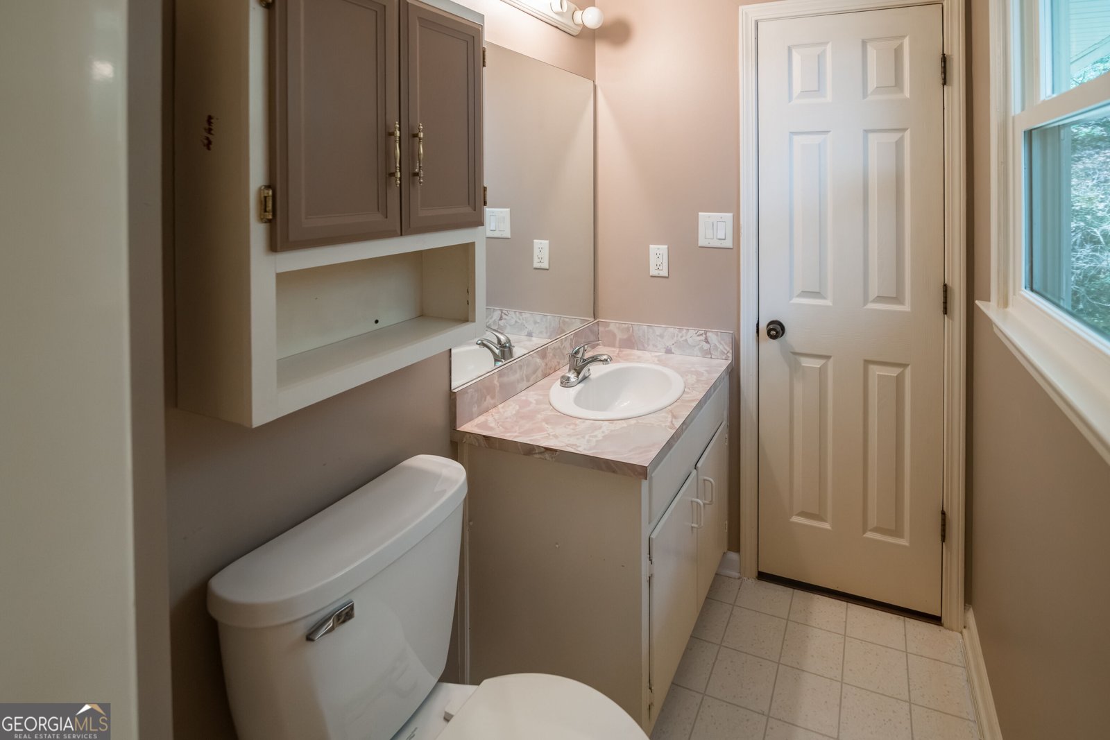 3881 Vicki Court Duluth - Photo 27