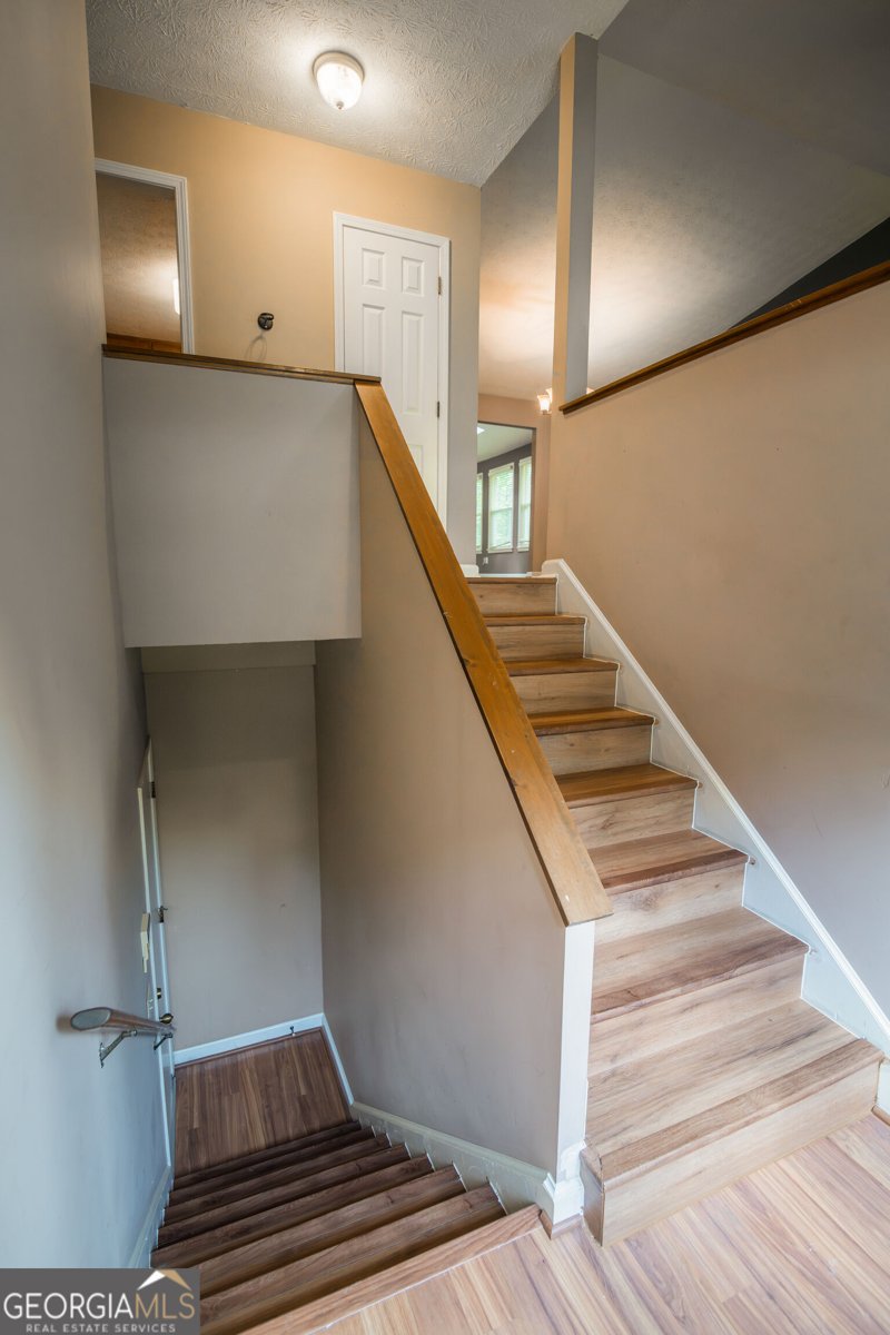 3881 Vicki Court Duluth - Photo 28