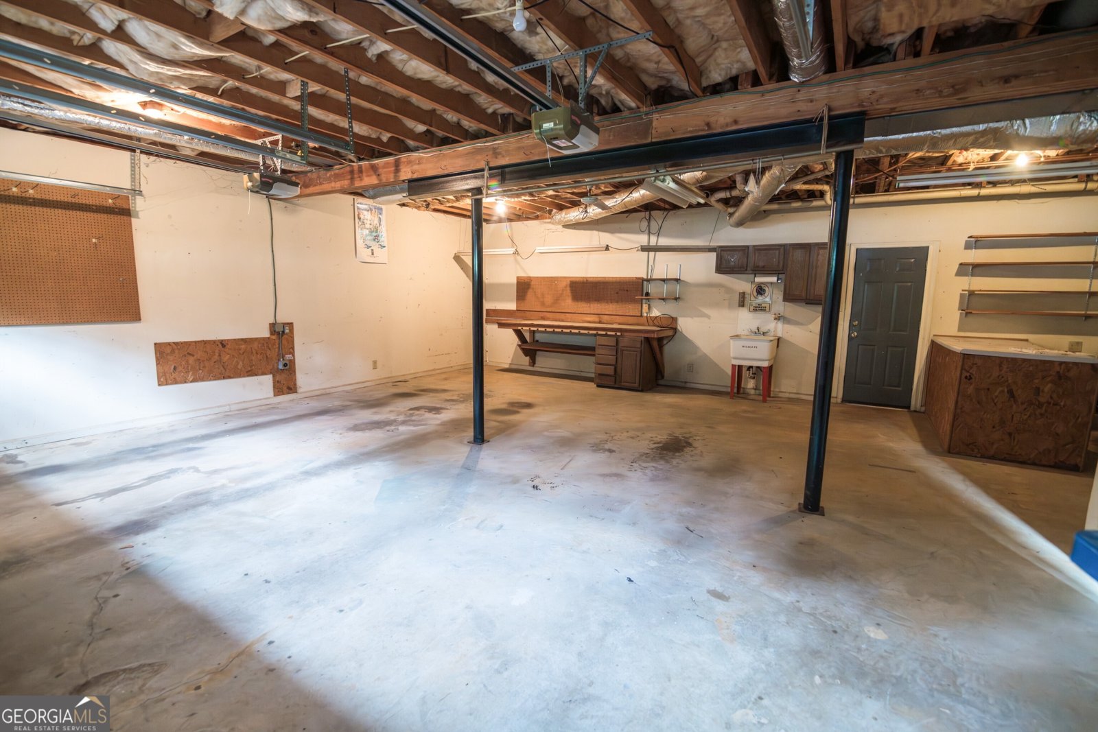 3881 Vicki Court Duluth - Photo 30