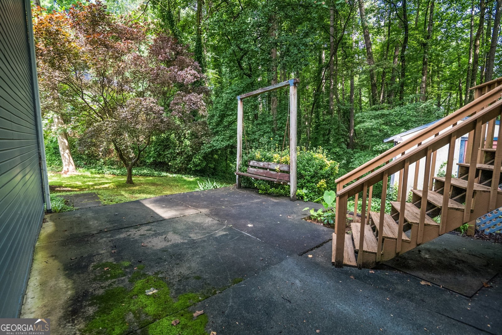 3881 Vicki Court Duluth - Photo 31