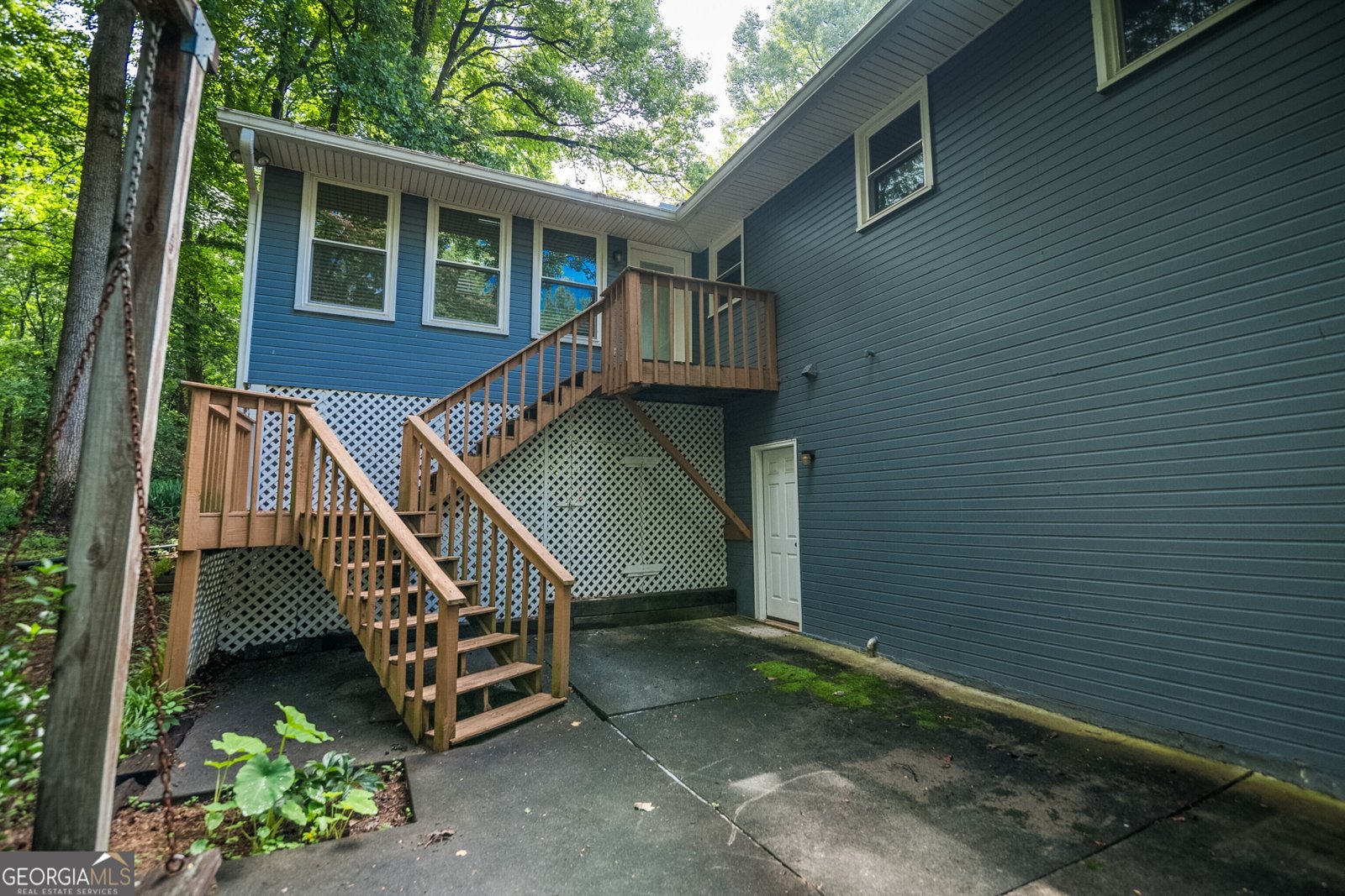 3881 Vicki Court Duluth - Photo 33