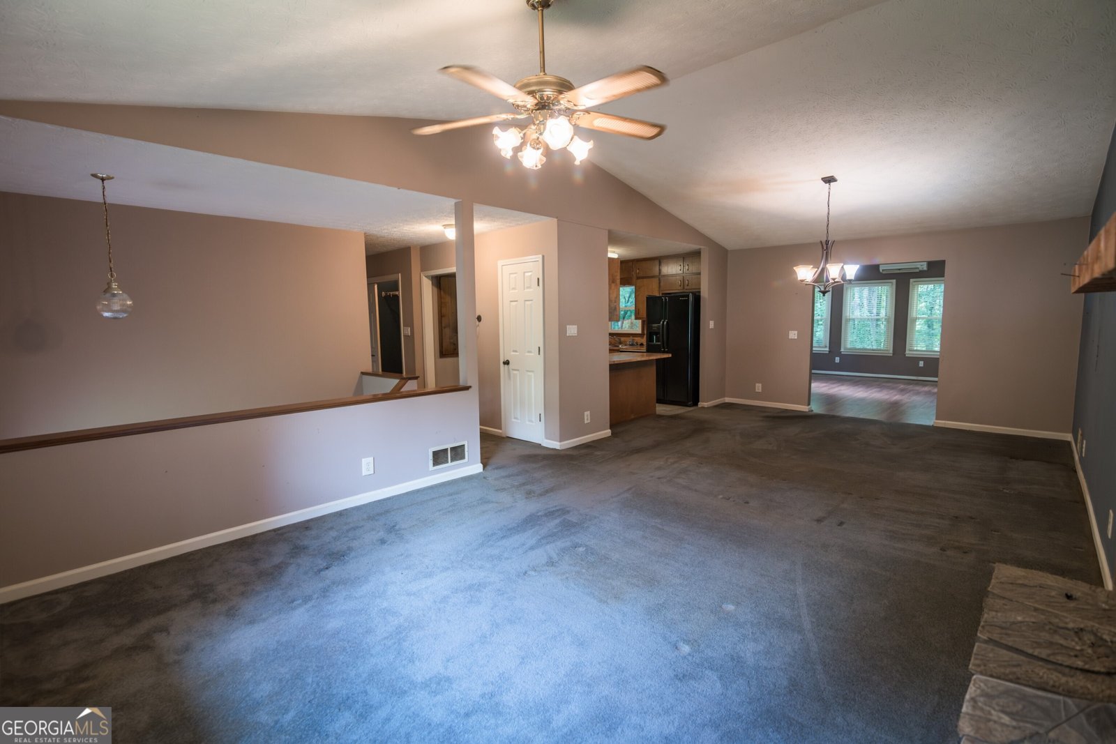 3881 Vicki Court Duluth - Photo 6