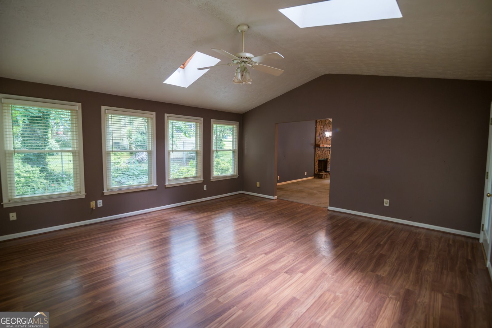 3881 Vicki Court Duluth - Photo 8