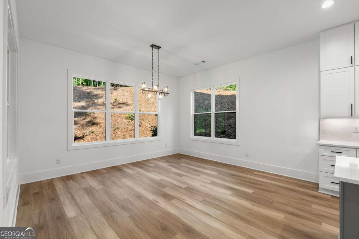 7252 Creekside Way Jefferson - Photo 15