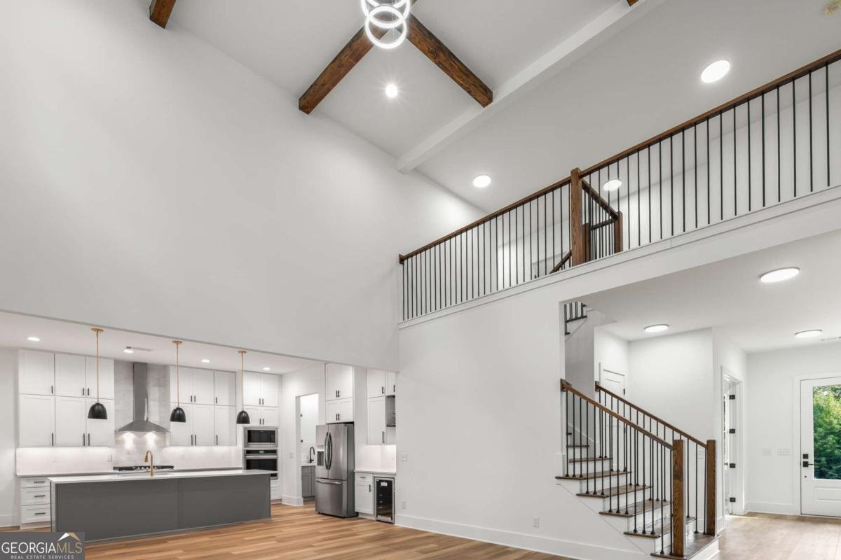 7252 Creekside Way Jefferson - Photo 19