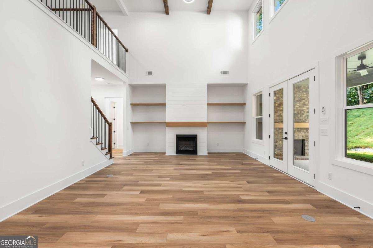 7252 Creekside Way Jefferson - Photo 21