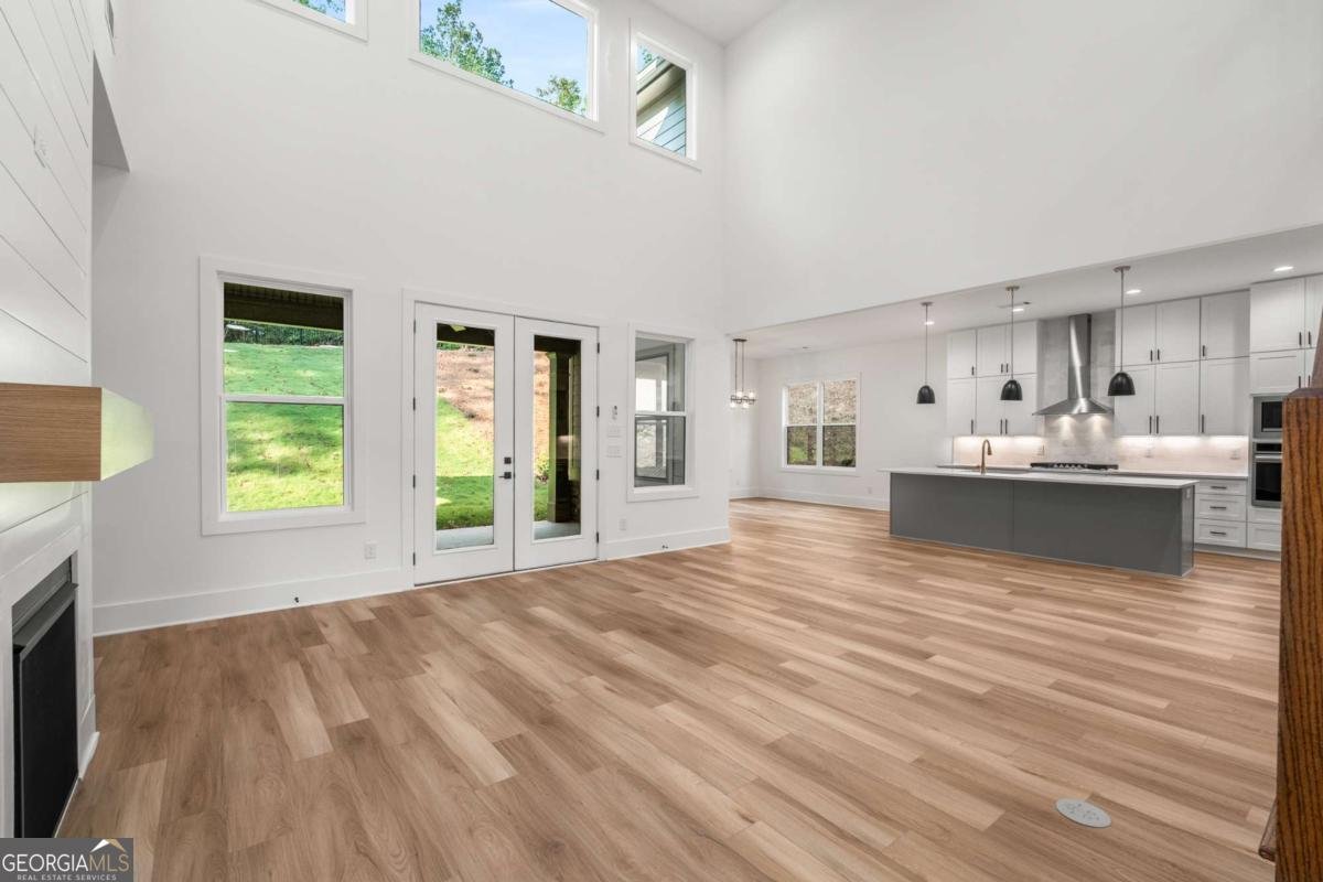 7252 Creekside Way Jefferson - Photo 22