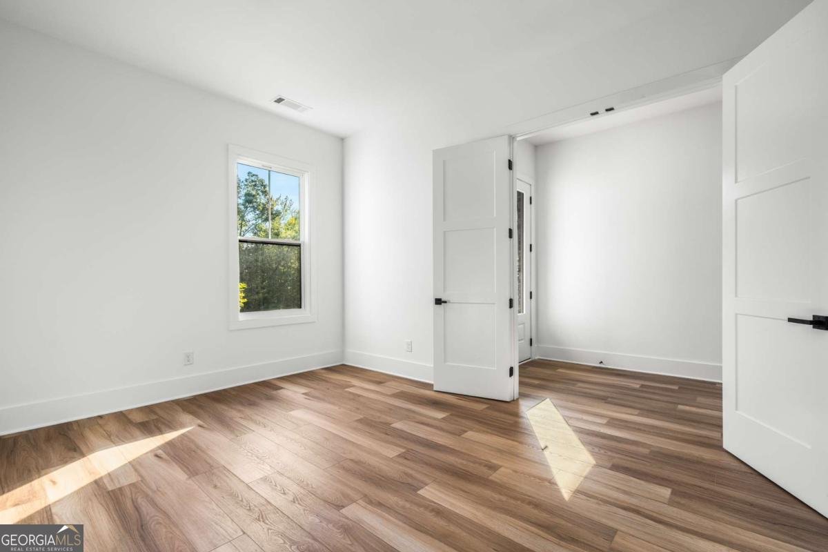 7252 Creekside Way Jefferson - Photo 24
