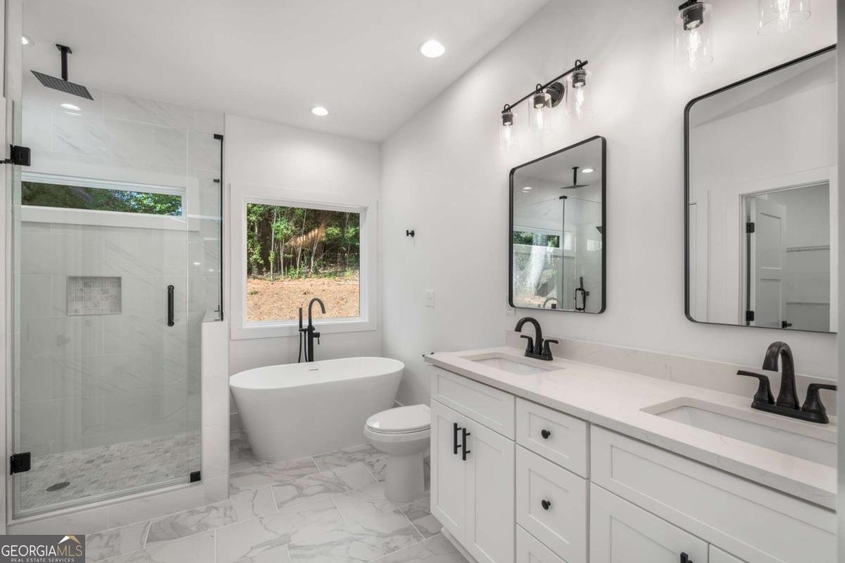 7252 Creekside Way Jefferson - Photo 29