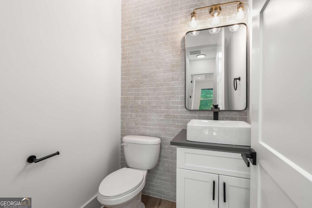 7252 Creekside Way Jefferson - Photo 30