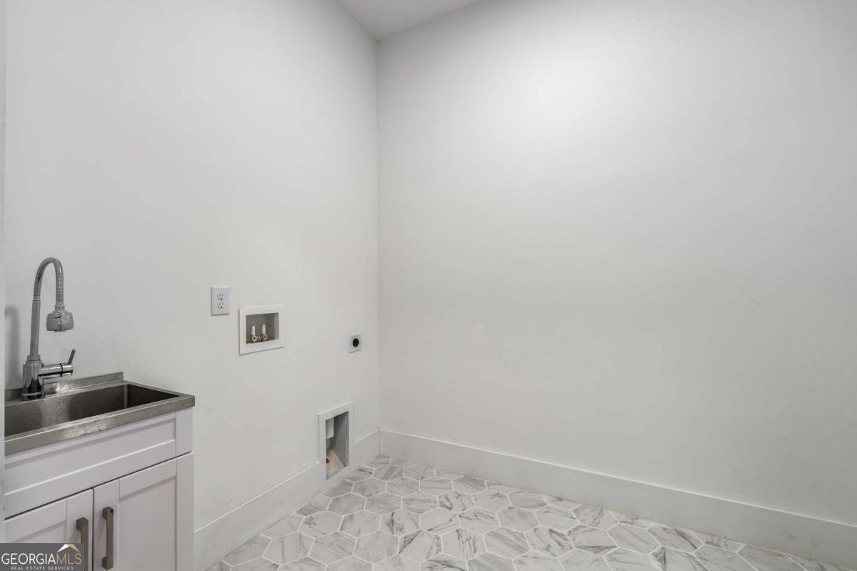 7252 Creekside Way Jefferson - Photo 31