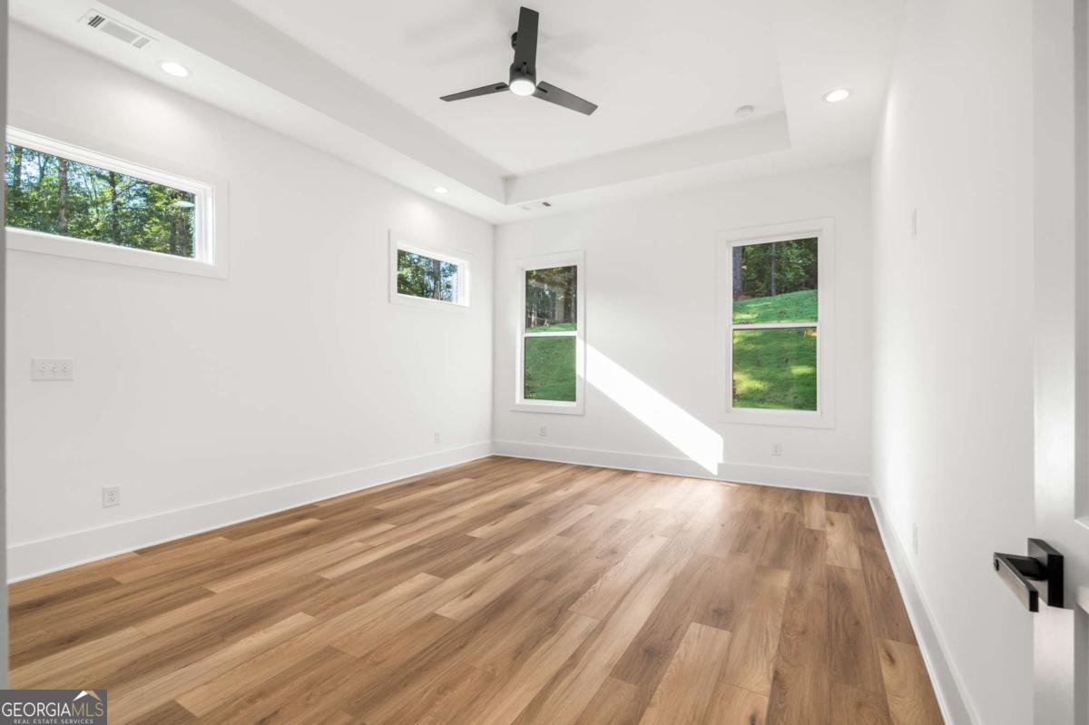 7252 Creekside Way Jefferson - Photo 33