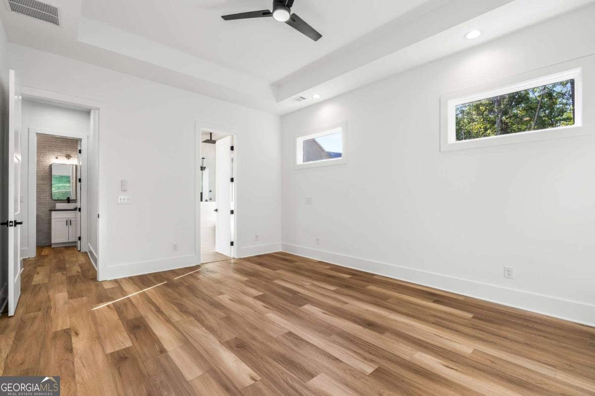 7252 Creekside Way Jefferson - Photo 34