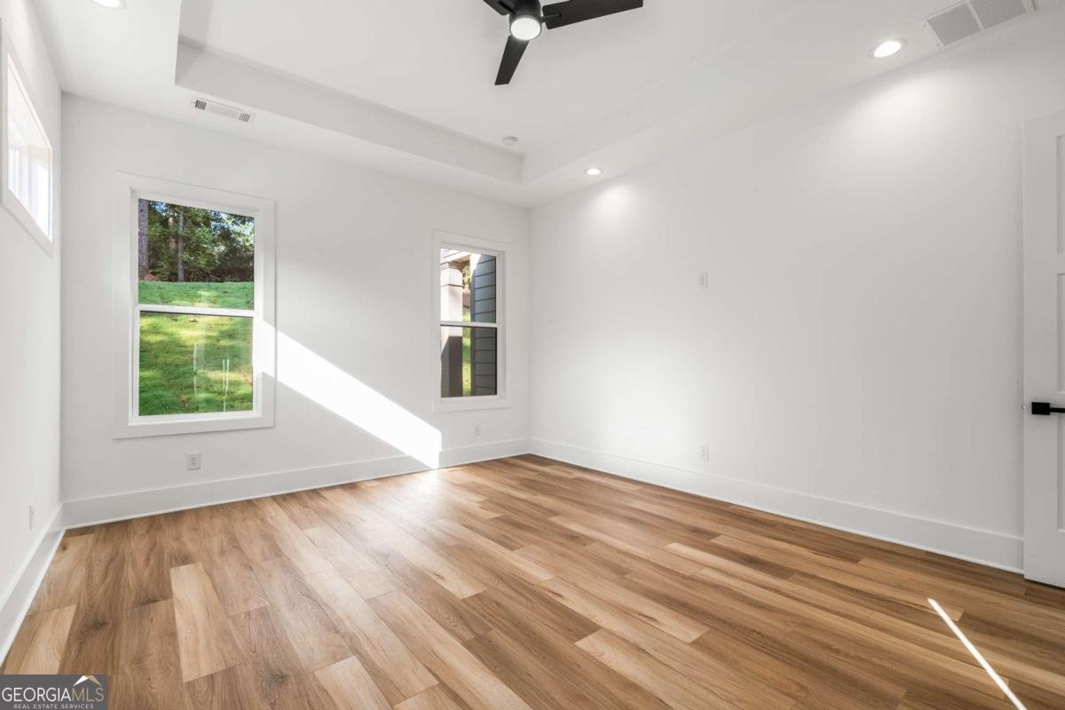 7252 Creekside Way Jefferson - Photo 36