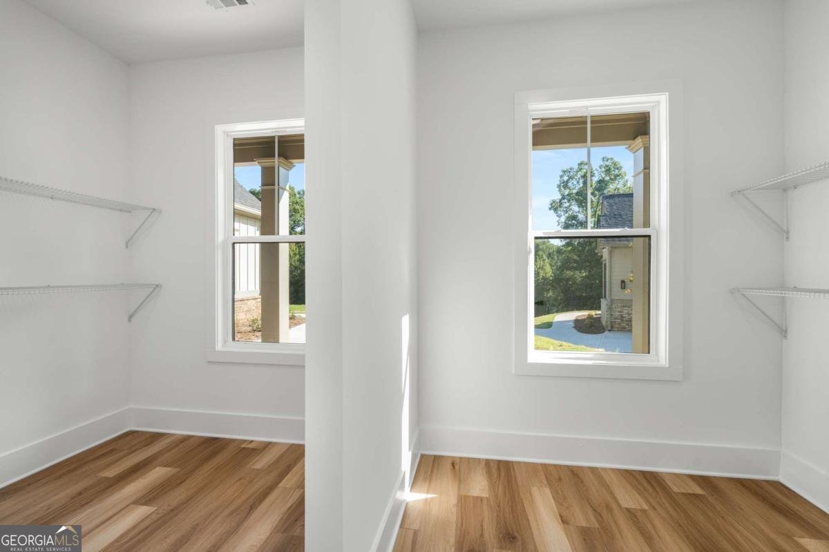 7252 Creekside Way Jefferson - Photo 37