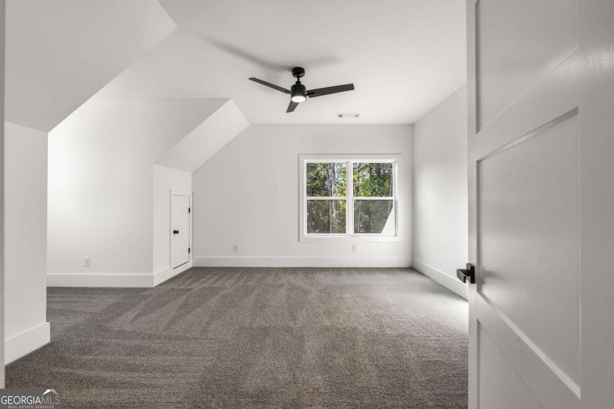 7252 Creekside Way Jefferson - Photo 39