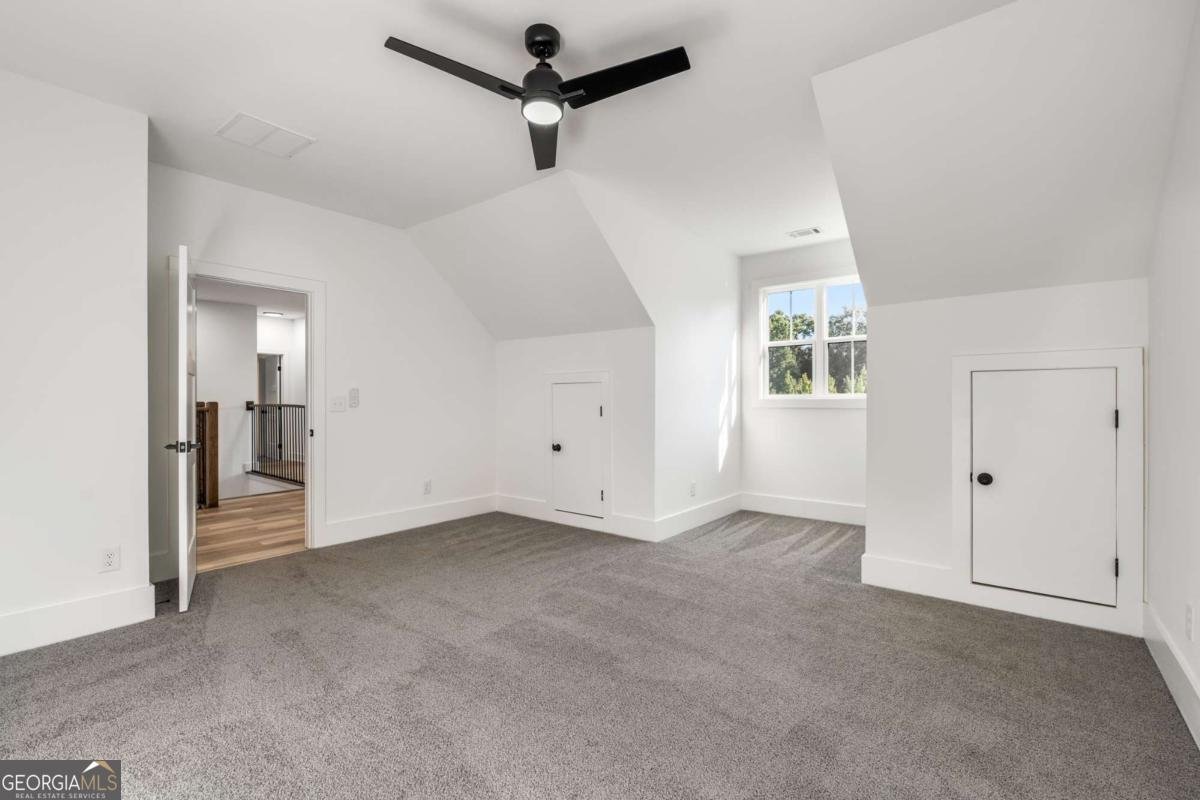 7252 Creekside Way Jefferson - Photo 40