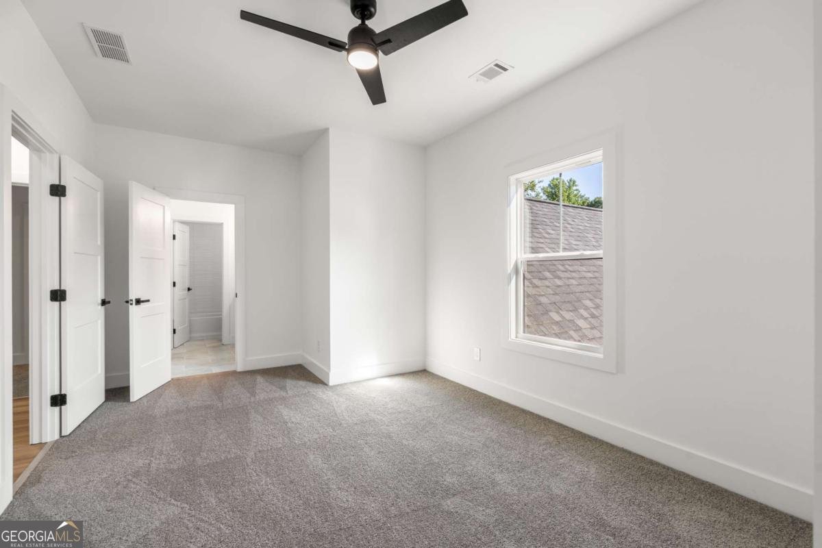 7252 Creekside Way Jefferson - Photo 41
