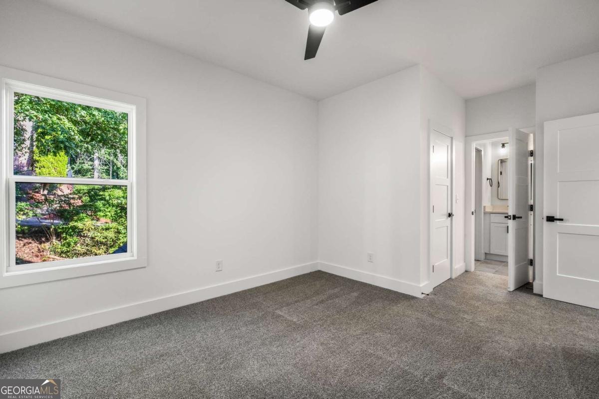 7252 Creekside Way Jefferson - Photo 42